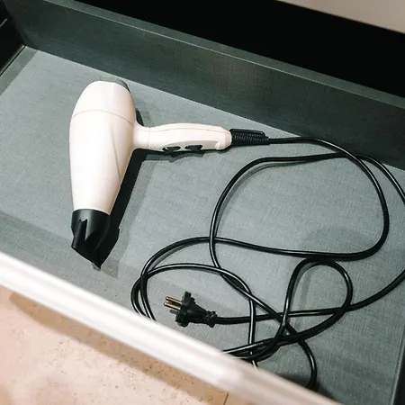 Apartamento Grand Rez De Jardin *